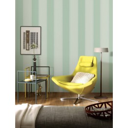 Giấy dán tường Hàn Quốc HQ057